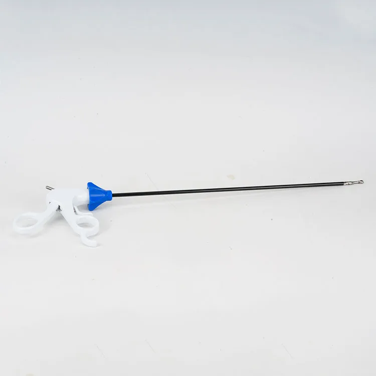Minimally Invasive Surgery Instruments Surgery Instruments Endoscopic Laparoscopic Atraumatic Grasper