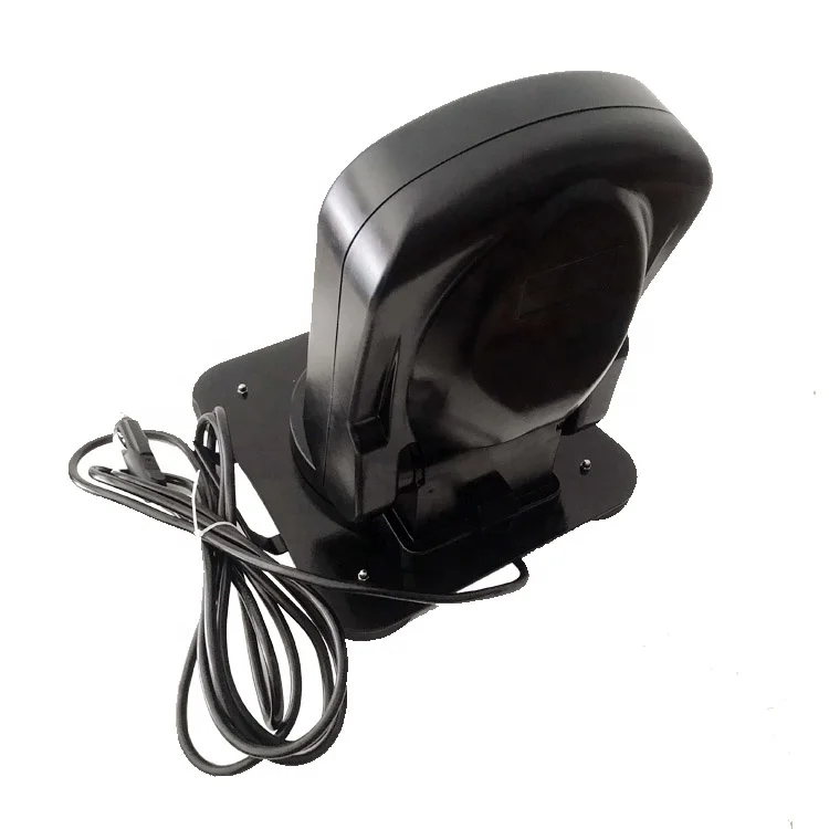 
HID car searchlight roof remote control lamp black and white rotary vehicle searchlight 35w / 55w magnetic remote searchlight 