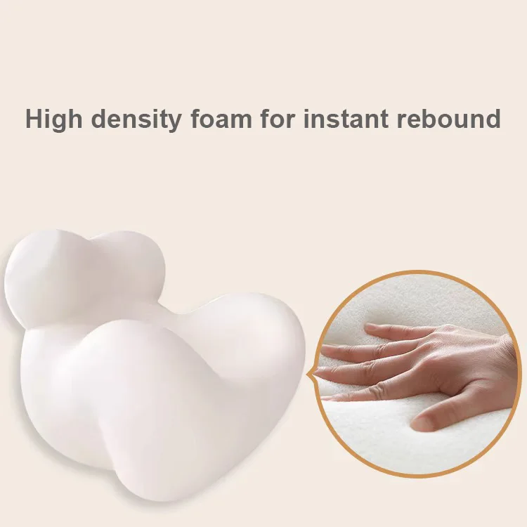 ottoman furniture comfortable recliner single lounge soft lazy sofa Cute Pony Chair for Kids Fabric Animal Shape Chair