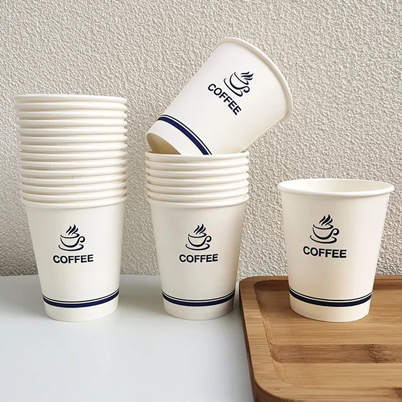 Industrial Manual Paper Carton Creasing Die Cutter Label Sample Making  Die Cutting Machine