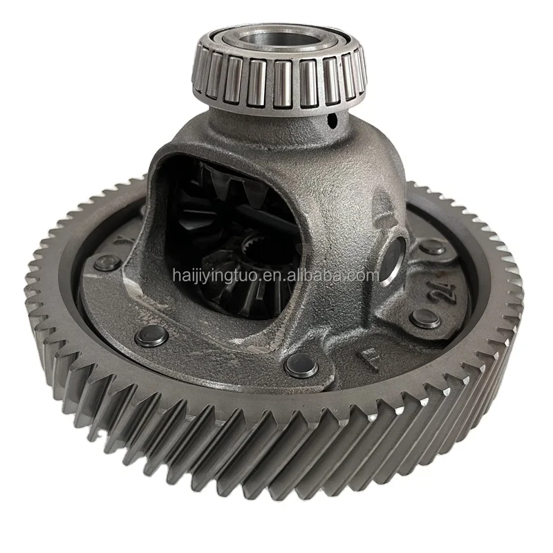 JF011E RE0F10A Differential Pinion for Dodge Jeep Nissan Differential (71-tooth ring gear)