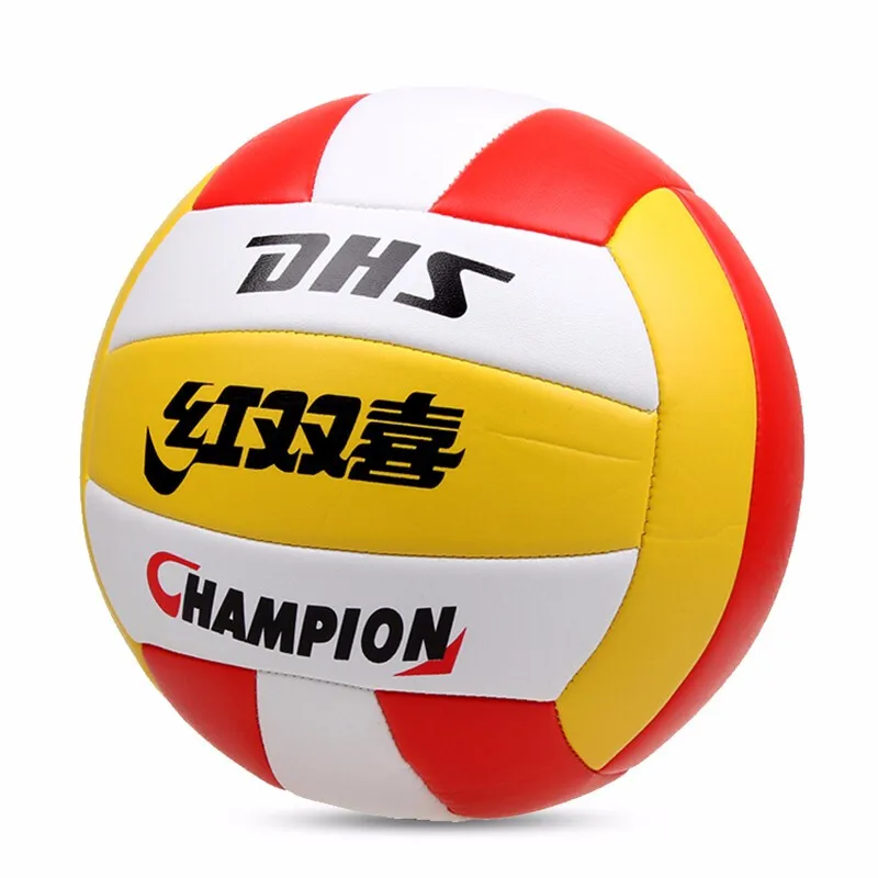 
Customize New Design Volleyball Size 5 For Children 