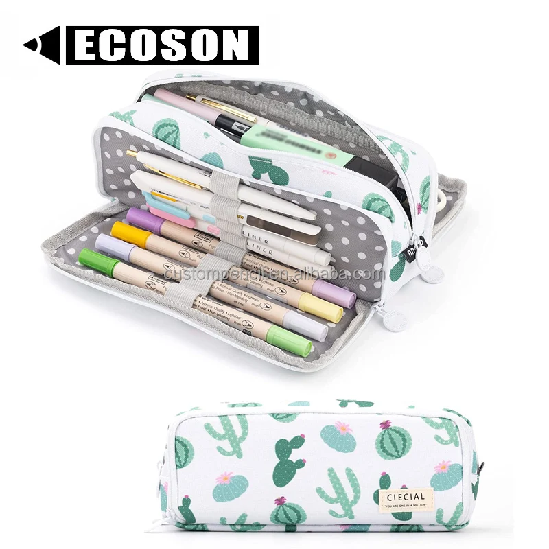 Factory Supply Vintage Cute Korean Hot Sale Stationery