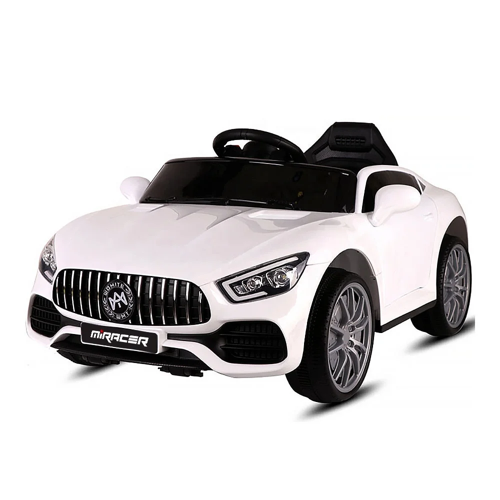 Ride On Battery Toy Kids Electronic Cars Big Children Electric Battery Car 12v Electric Kids Car