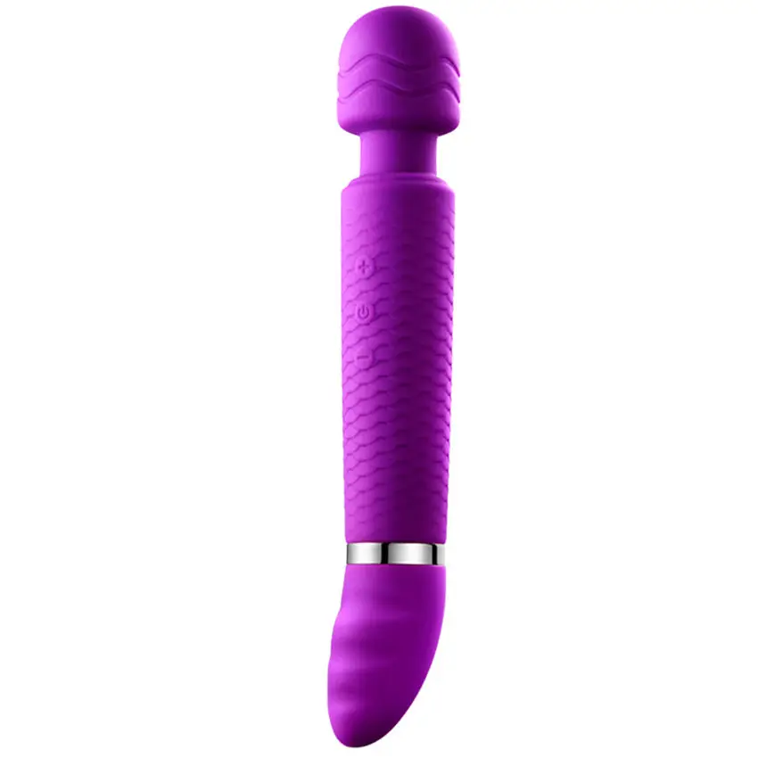 New Hot Sale Yellow Duck Clitoral Sucking Vibrator Sex Toy Silicone Clitoris Stimulator Breast Sucking Agate Wands Massager