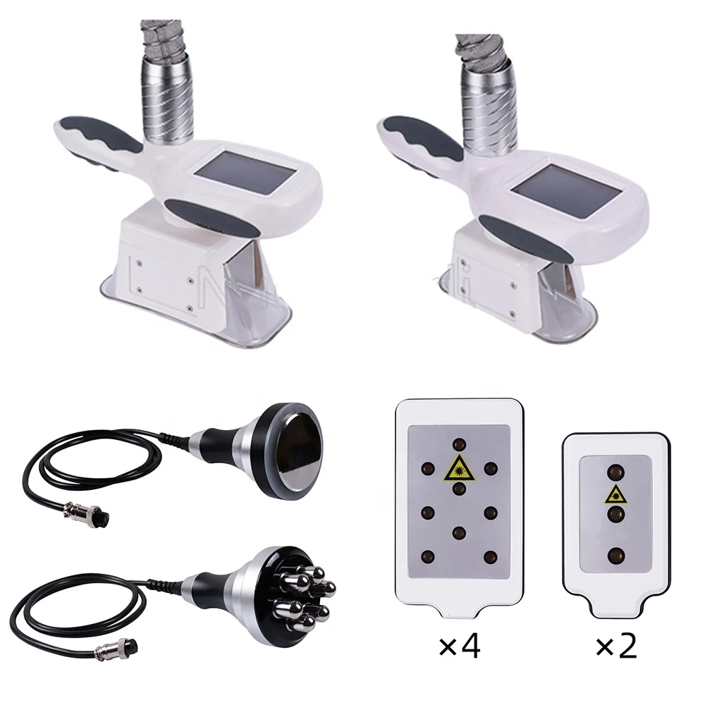  2020 360 cryo cryolipolyse cryolipolysis машина для похудения