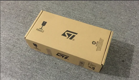 4.7K 5K 10K 100K 104 BOURNS  3296Y-1-103LF ohm mutiturn Wirewound Rotary Integrated circuit ic manufacturing supplier