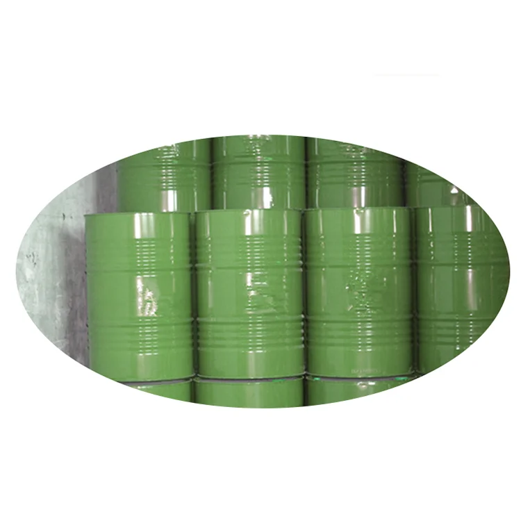 Heat insulation Polyether polyol price with Isocyanate MDI together