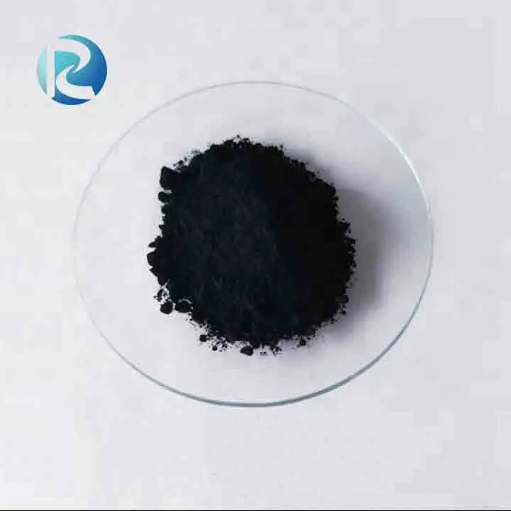 Hydrogenation catalyst Platinum dioxide with purity Pt 85%