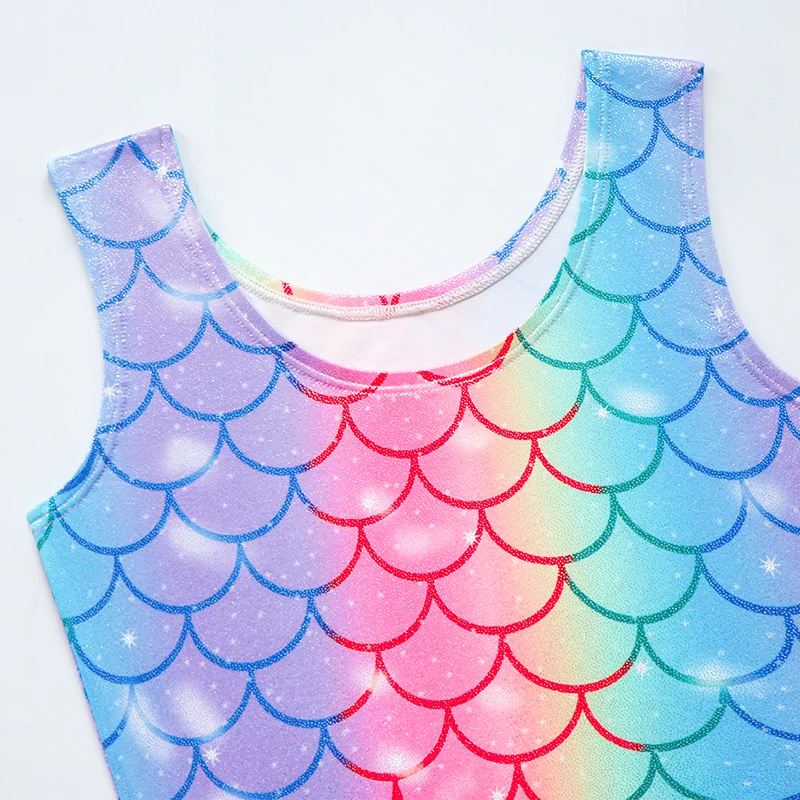 Ballet Leotards for Girls Gymnastics with Shorts unitards for toddler girls Biketards Kids Dance Wear Costumes for Teens