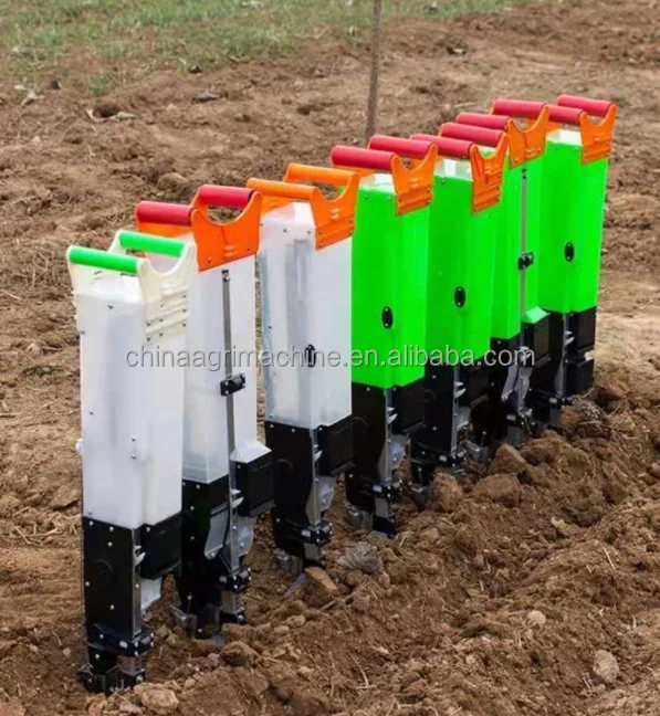 corn planter.jpg