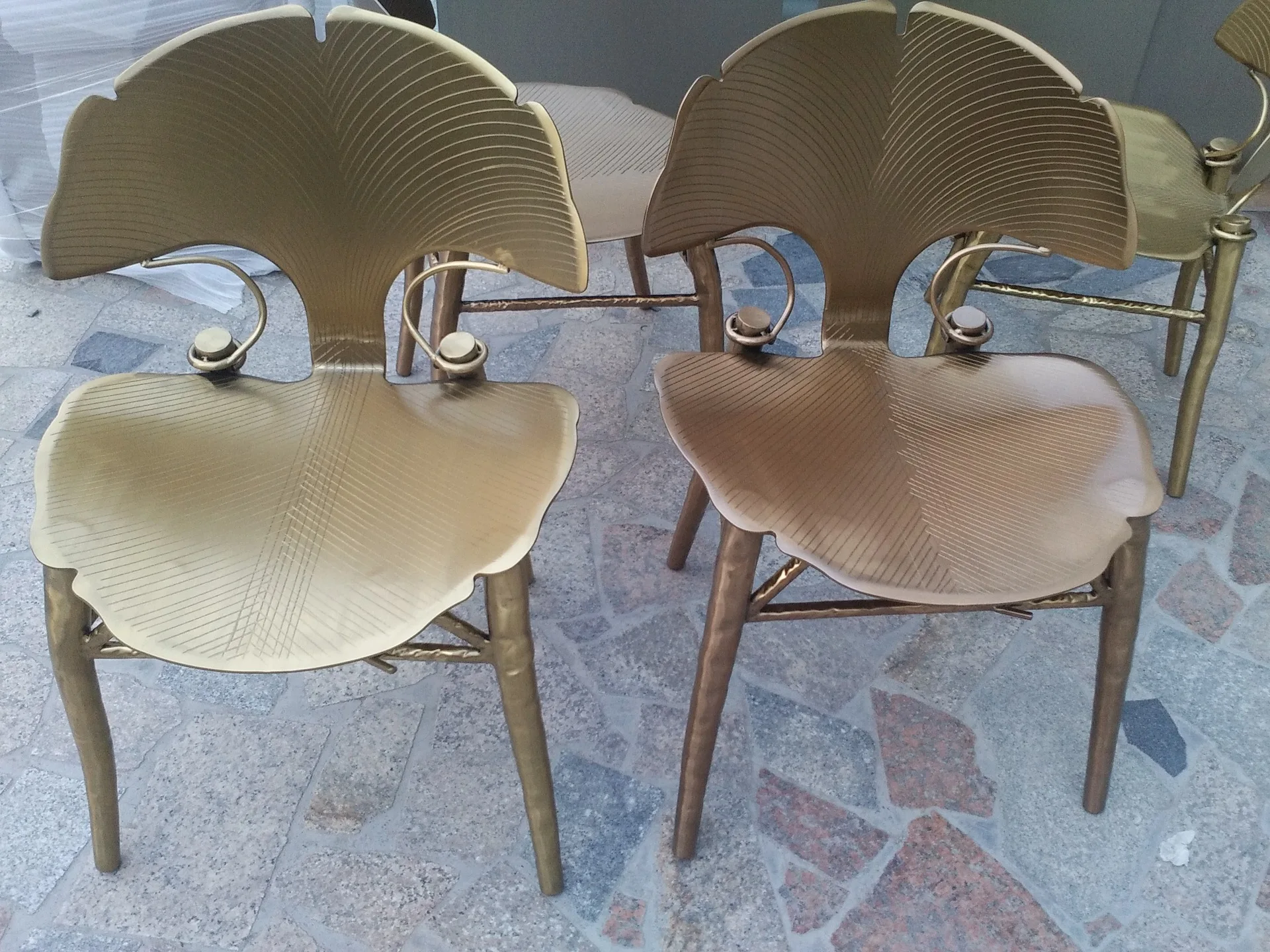 Aviator Retro Industrial Chair Loft Style Chair Living Room Coffee Table Luxury Bedroom Furniture Antique Design Dining Chair