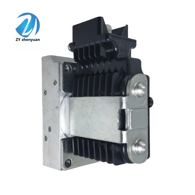 11168739 157B4392 11166840 157B4398 11166841 11105542 11177345 PVEM PVEM32 PVEH32 PVEH PVEA32 PVEA гидравлический пропорциональный клапан