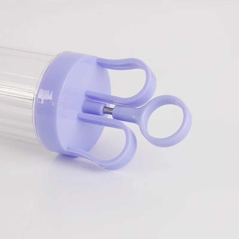 Factory Direct Multi-Function Cake Decorating Gun Cookie Gun Multi-Purpose Cream Cake