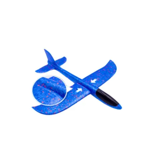 EPP foam eagle rc epp foam plane epp glider plane big arf