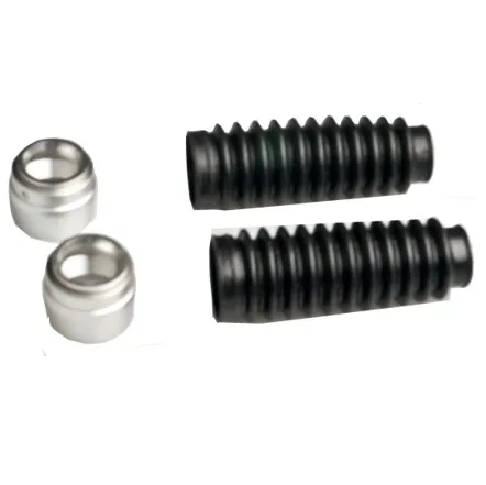 
 Детали для тюнинга Skyteam Monkey-пыльная крышка передней вилки  