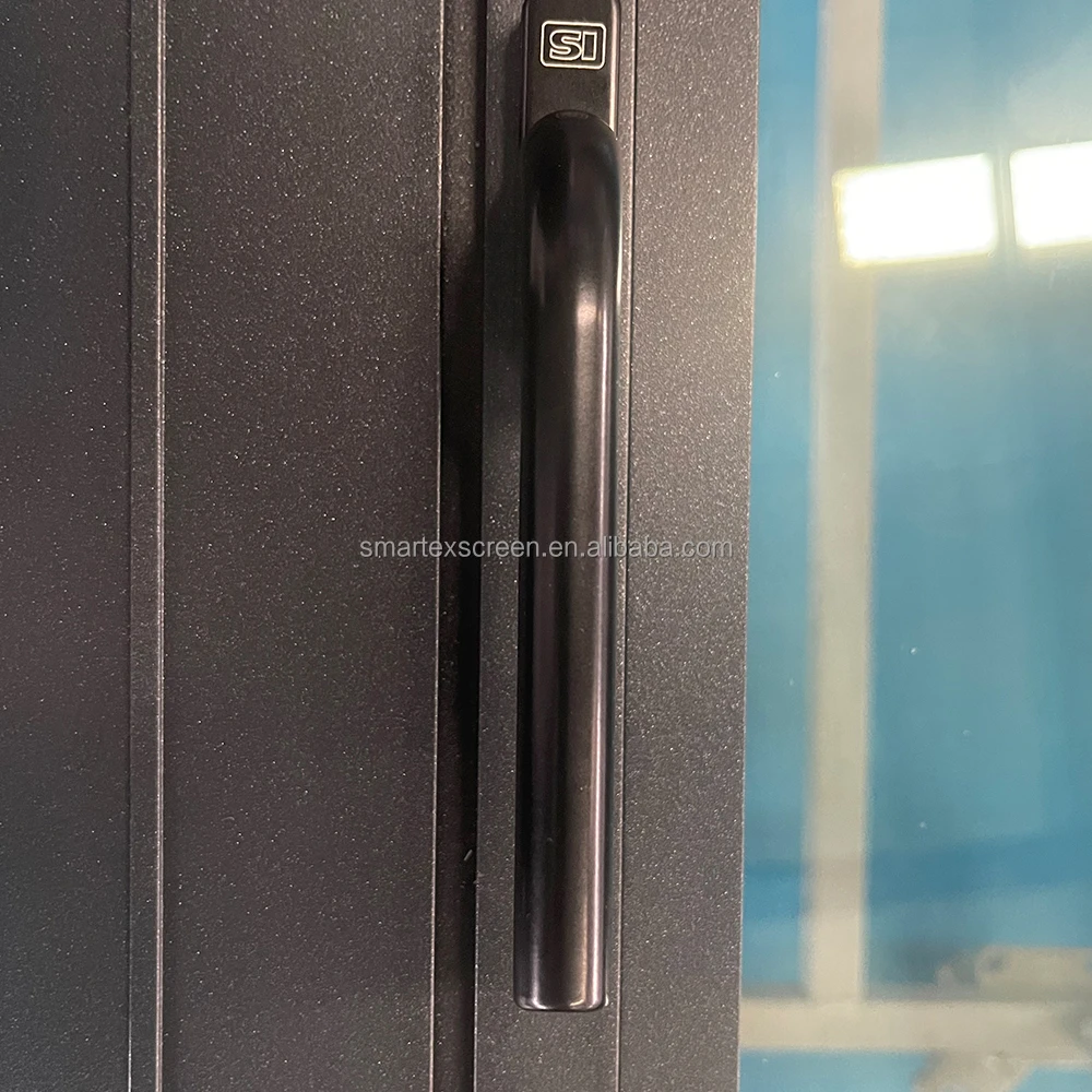 Современные наружные алюминиевые двери и окна с двойным остеклением подвесное стекло фиксированный алюминиевый тент наружное окно для продажи