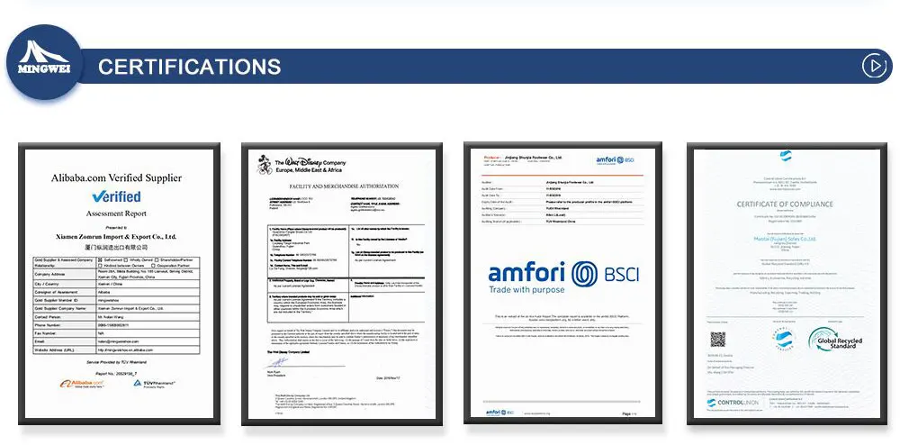 Custom Slip on Luxury Loafers Canvas Trendy Shoes Fashion Summer Boys Mens Boat Shoes Casual