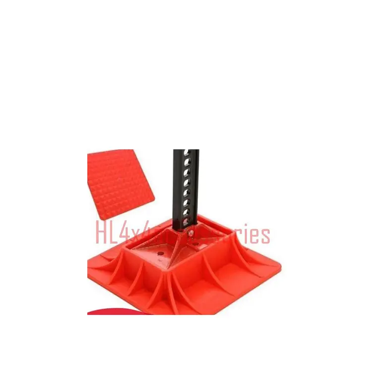 Высокий подъемник, 60 дюймов, сельскохозяйственный домкрат, одобренные CE, аксессуары, предлагаем дорожную базу