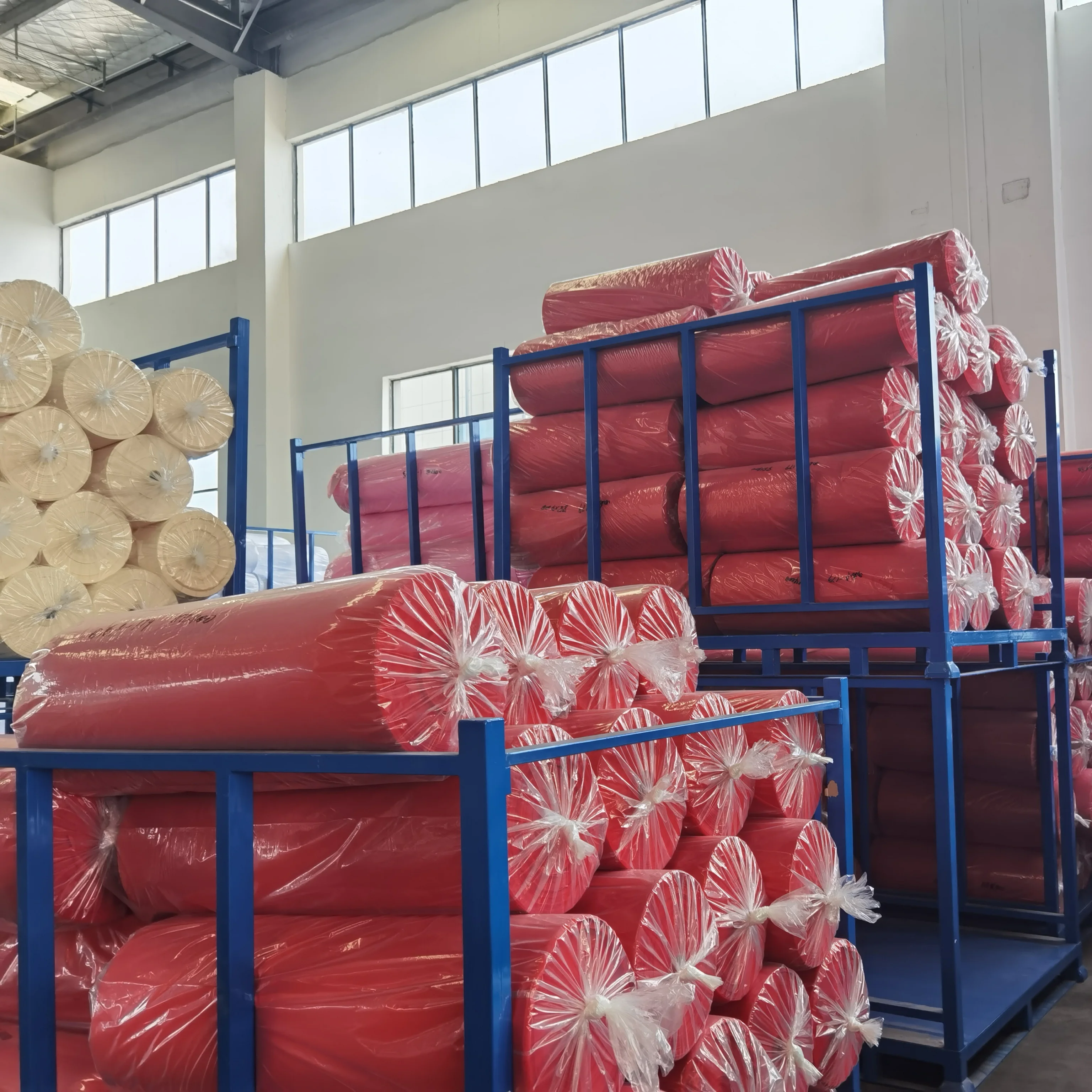 100% polyester microfiber woven brushed pigment disperse printed bed sheet velvet curtain telas fabric textiles in roll