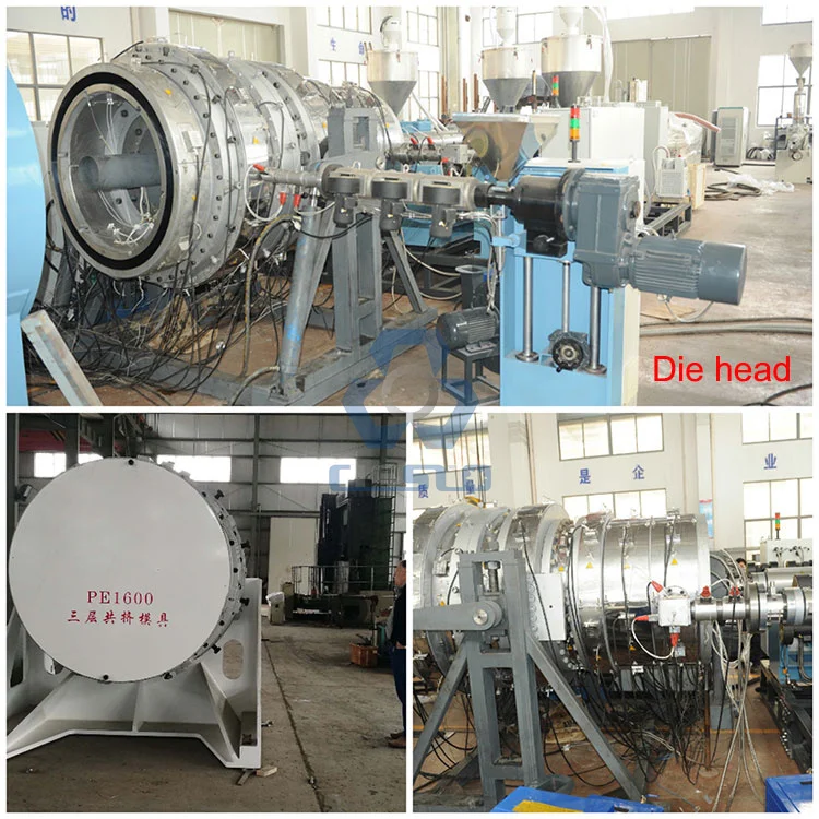 HDPE-PIPE-MACHINE-3.jpg