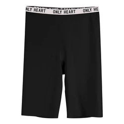 Seamless High Waist Tummy Control Panties yoga pants Bodyshorts Body Shaper Thigh Slimmer Shapewear Bodysuits for Women