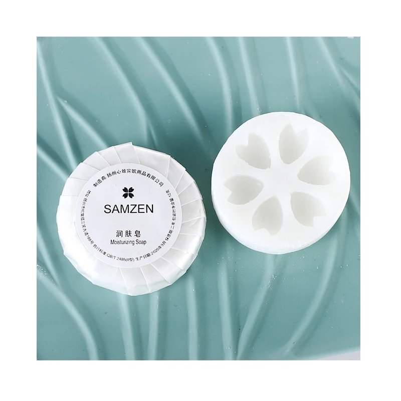 Прямые продажи с фабрики, низкая цена, роскошные высококачественные принадлежности для отеля, набор для ванной комнаты, товары