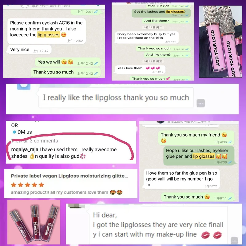 customer feedback.jpg