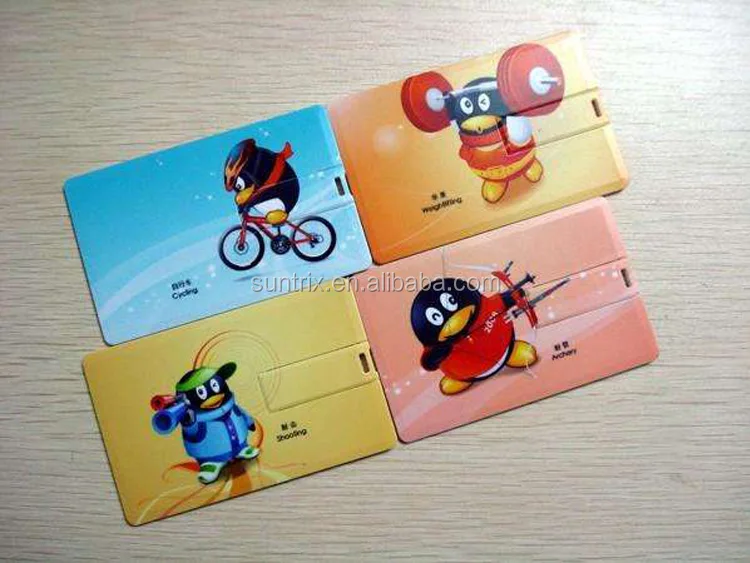 
Industrial large size A1 LED cured uv pvc card printing machine 