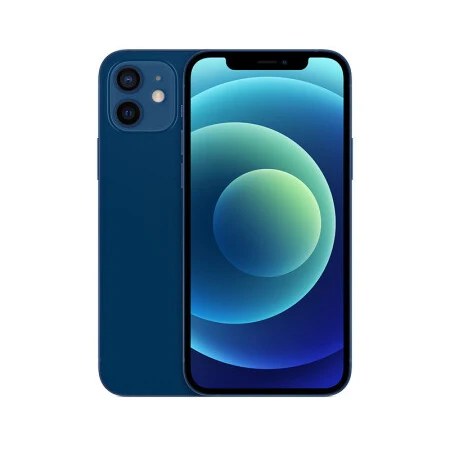 Promotional best buy for apple iphone 12 pro max 256gb 128gb 512gb used 2nd hand inactive new mobile phones