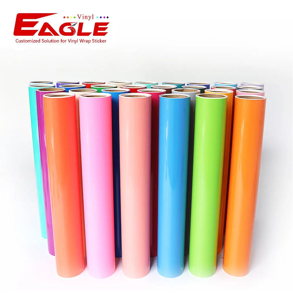 Car decal sticker advertising brand logo print letter text custom logo vinyl transfer sticker for car rear glass window stickers