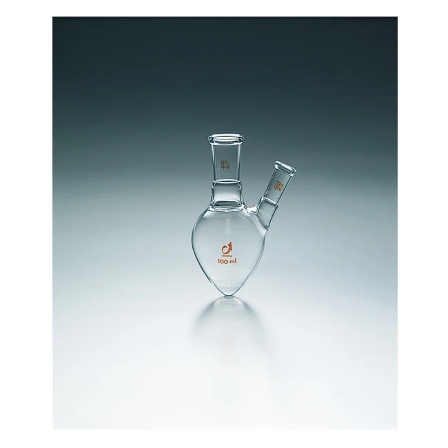 New Wholesale High Quality Japan Distillation Customizable Flask