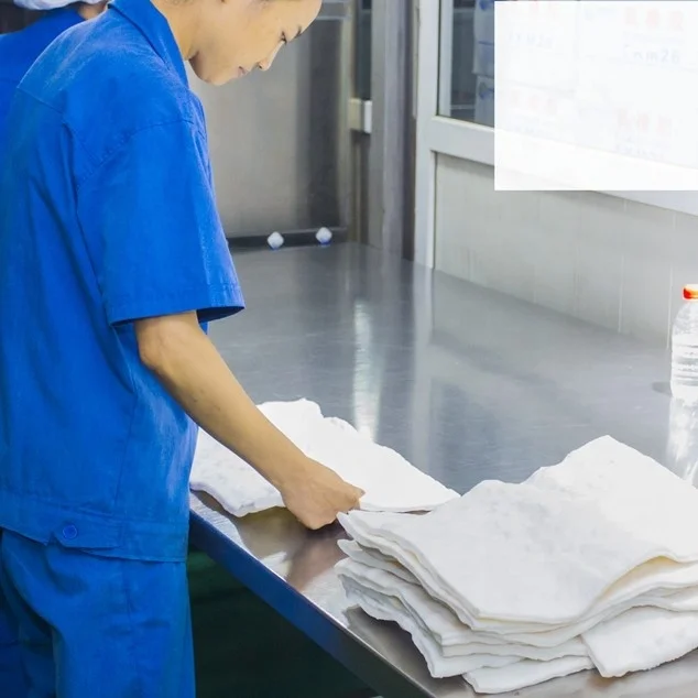 Уплотнительное кольцо DOWHON FKM, уплотнительные прокладки, тропический резиновый ремешок для часов