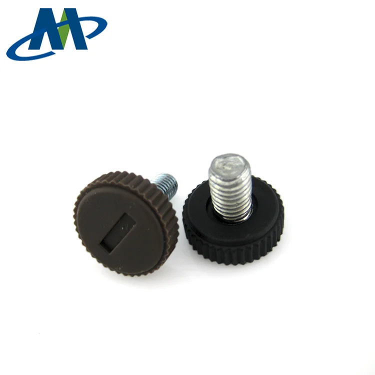 furniture hardware,plastic feet for outdoor furniture