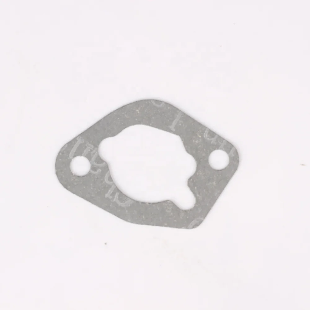 bison generator spare parts 168 air cleaner gasket