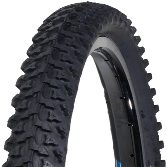 Best Quality Tire Fast delivery 26x4.0 fat tire outer tire for MTB