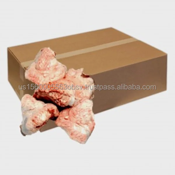 Bulk Turkey Tail for Sale