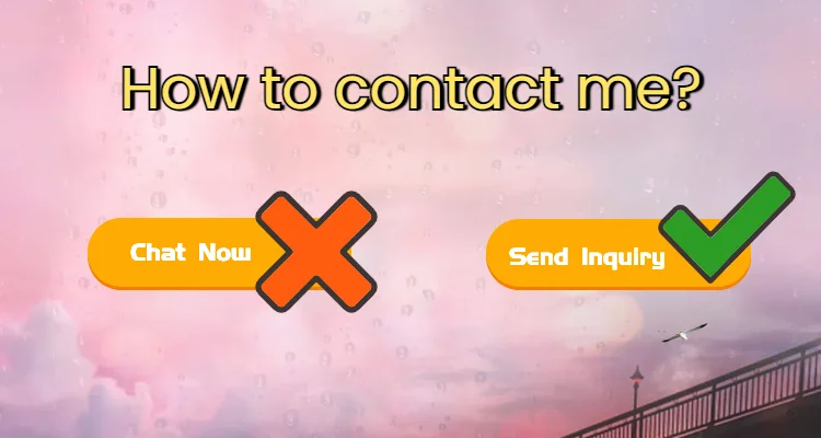  (13).png