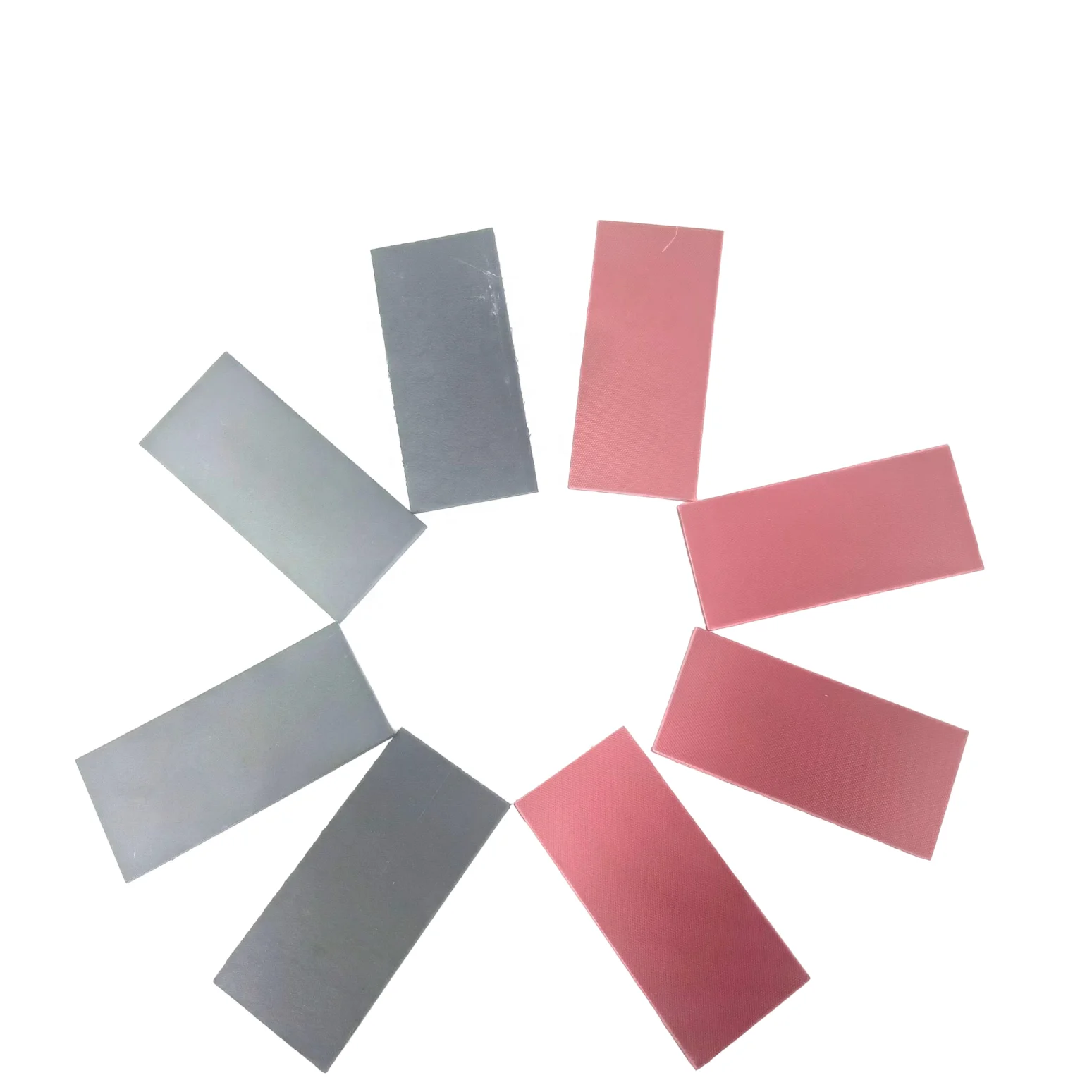 Buy Pipe Barrier Strip  Fire Protection Intumescent Fire Wrap By Rolls Fire Collar for PVC Pipe