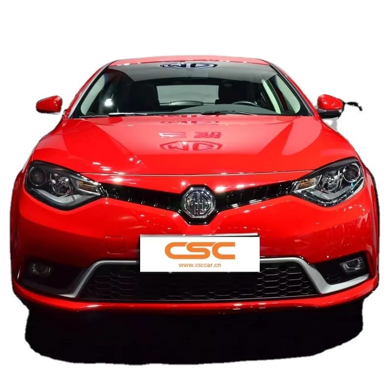 car accessories auto parts spare parts car other headlights Headlight for MG 6 mg6 mg550