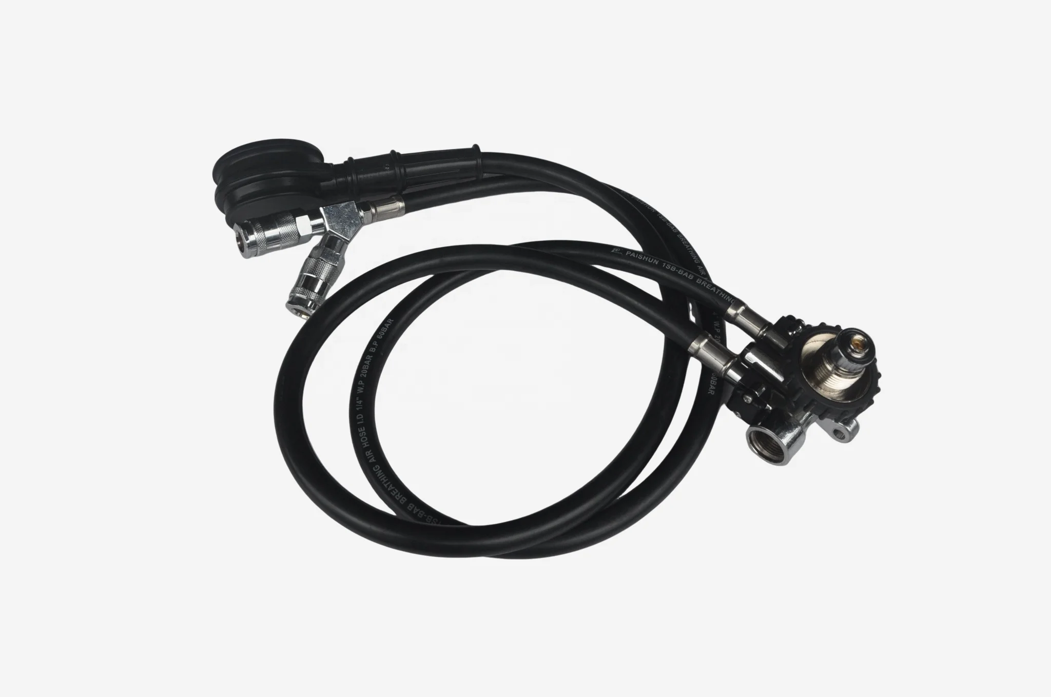 Constant Pressure Control Oxygen Tanks Gas Valves Pressure Reducing Valves