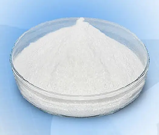 Cacl2 Industrial Grade Calcium Chloride White Powder 74% 10043-52-4 2827200000 Cacl2.2h2o 233-140-8 50kg,1000kg 7.5-11.0 2 Years