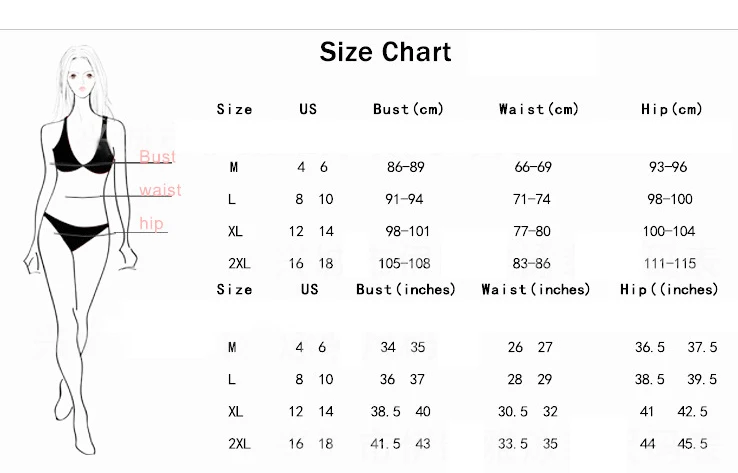 Europe and the United States hot selling pleated thin straps solid color suspenders design sexy two-piece bikini thong swimsuit