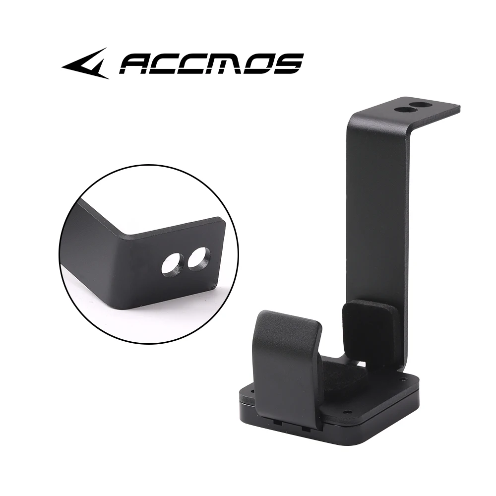 Archery flexible Mobile Phone Holder Stand Smartphone bow Camera Mounting bracket 55KD Stander Hunting Shooting accessory