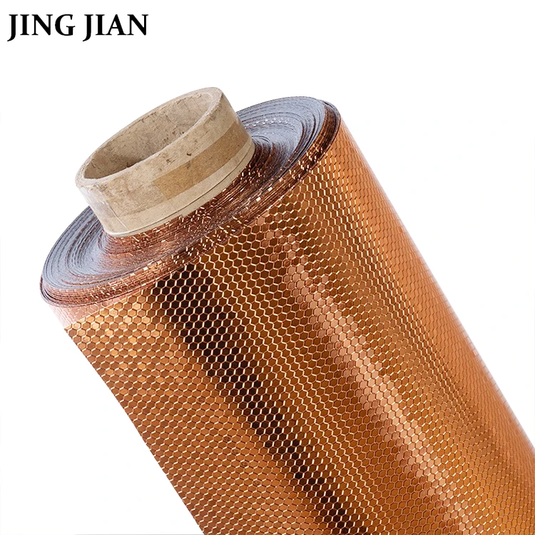Hot Sale Led Table Lamp Decorative Table Lights Fabric Lampshade Led Reading Lamp Pvc Transparent Sticker Parchment Lampshade