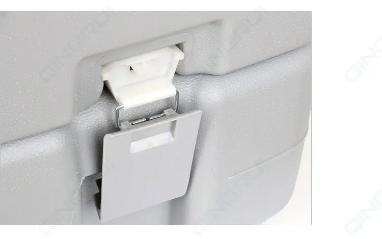 20l pt portable toilet