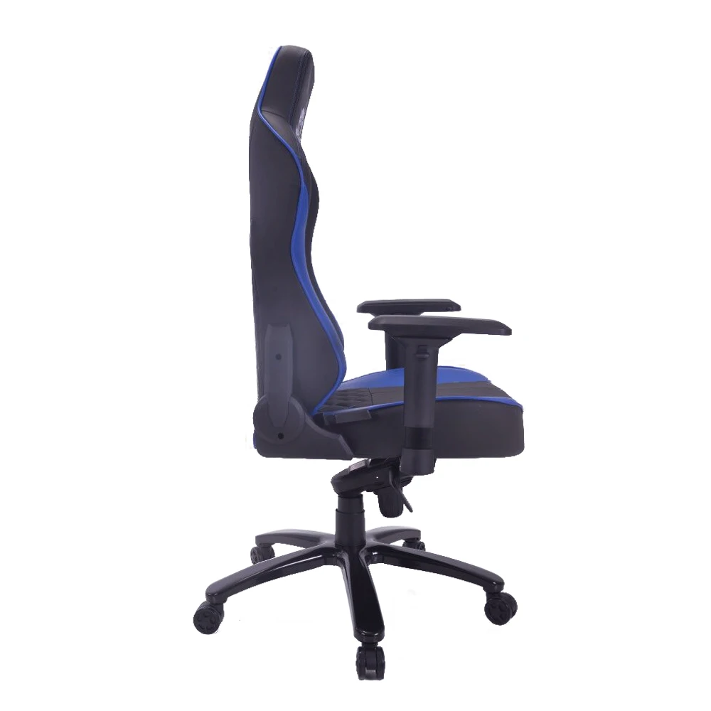  OS-7904 Happygame ODM новый модный дизайн компьютерный игровой стул большого размера