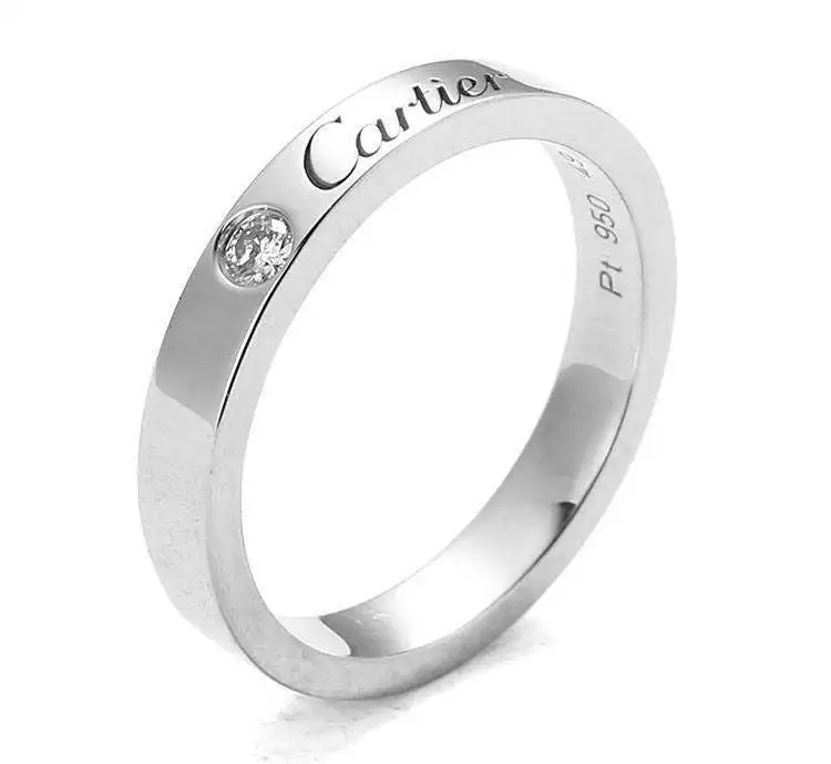 
Hot Sale Non-metals 30w Handcuffs Eastern Fast Speed Metal Darts Factory Supplier Good Crossbow Fiber Laser Engraving Machinery 