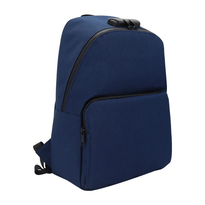 smell proof book bags personalised rick and morty smellpaoof carbon fiber lined odor proof backpack with combination lock