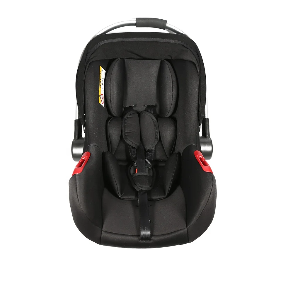 ECE R44/04 Baby Car Seat Baby Stroller Car Seat